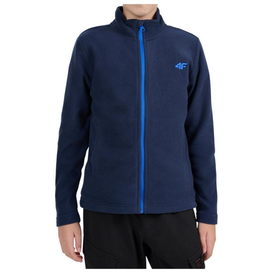 4F FLEECE